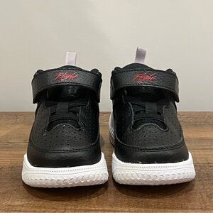 NEW Jordan Jordan Max Aura 5 - Boys Toddler Sneakers Size 7